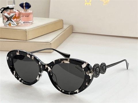 versace sunglass-532